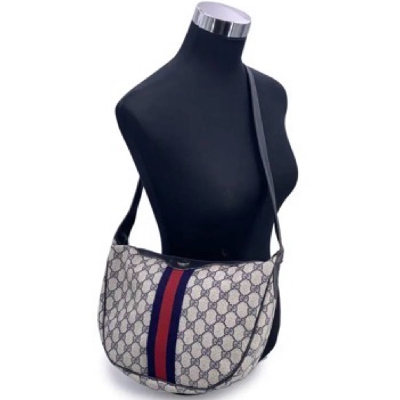 Live Flyer - please like to be notified when I go live🥰 - Picture 13 of 14